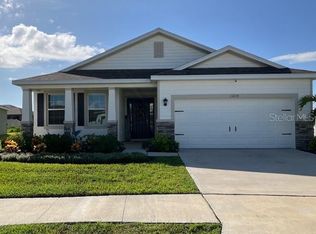 13215 Waterleaf Garden Cir, Riverview, FL 33579