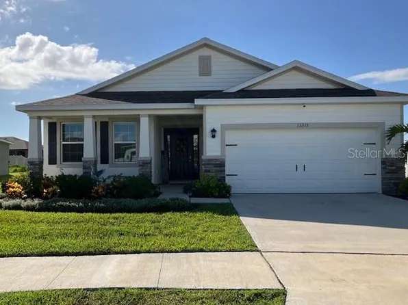 13215 Waterleaf Garden Cir, Riverview, FL 33579