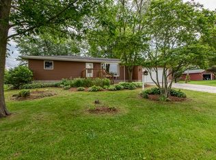 21827 84th St, Salem, WI 53168