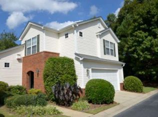 314 Harmony Ct, Milton, GA 30004