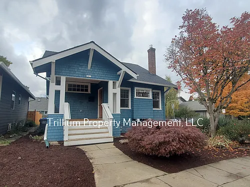 1411 SE 49th Ave Photo 1 1411 SE 49th Ave Photo 1