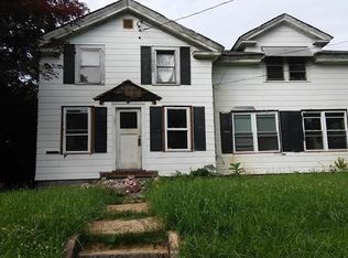 1112 State Route 52, Loch Sheldrake, NY 12759