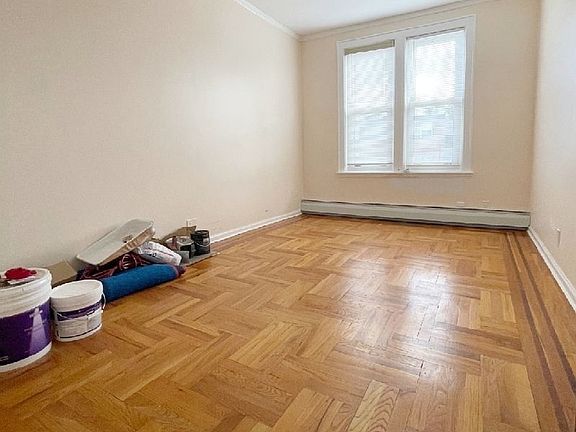 4th image of 25-55 47th St #2RR