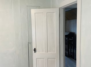 44 High St APT 2, Houlton, ME 04730