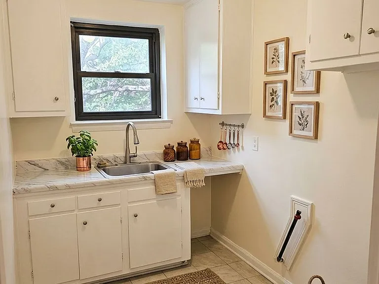 157 S Ocean Ave #B23A — Photo 7