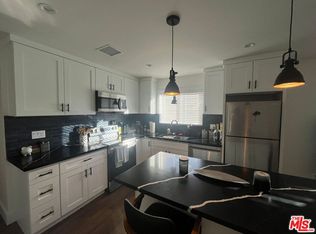 8302 Capps Ave, Northridge, CA 91324