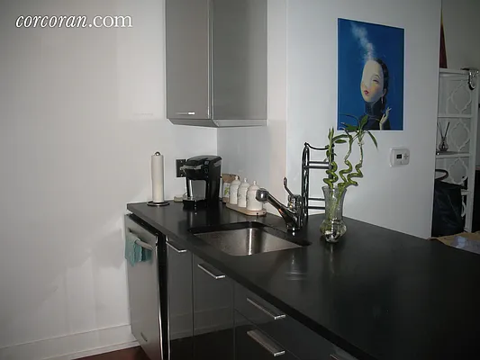 Rented by Corcoran | media 7