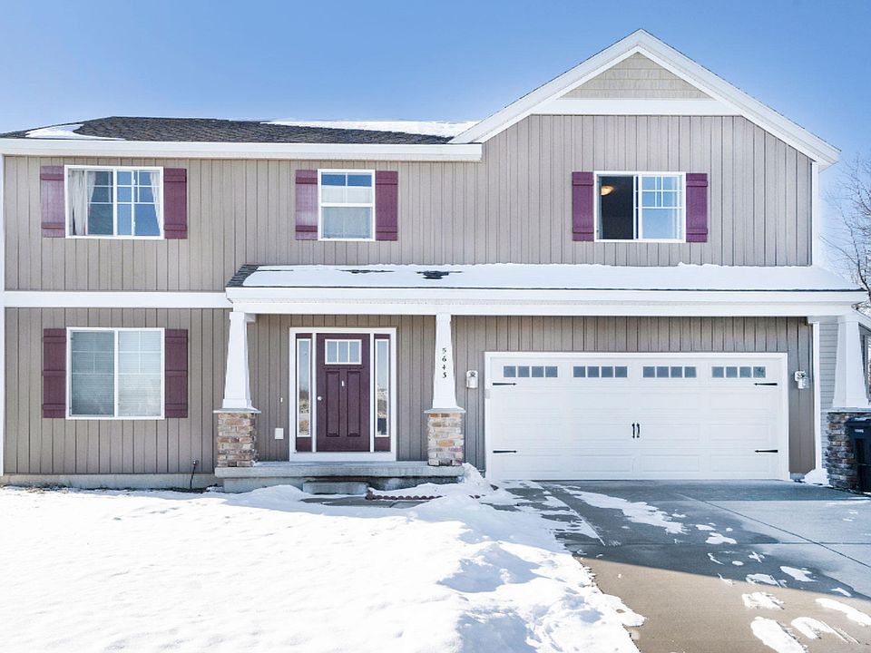 1st image of 5643 Scotsglen Ct