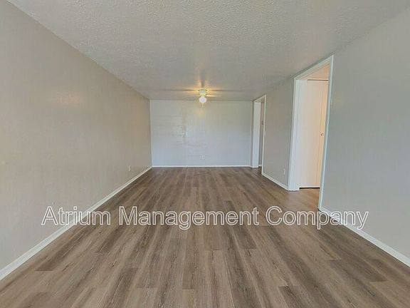 3rd image of 1295 N Holland Pkwy Unit 8