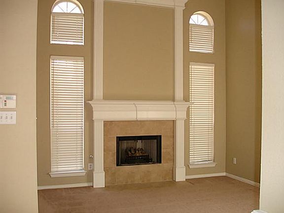 4th image of 1534 Highland Lakes Dr