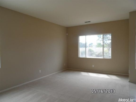 2nd image of 3984 Rocky Falls Ct