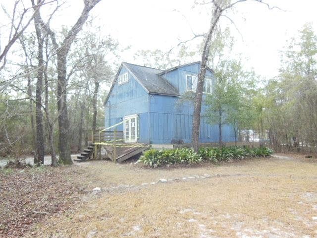 1st image of 85 Emily Ln