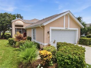 20918 Country Barn DR, ESTERO, FL 33928