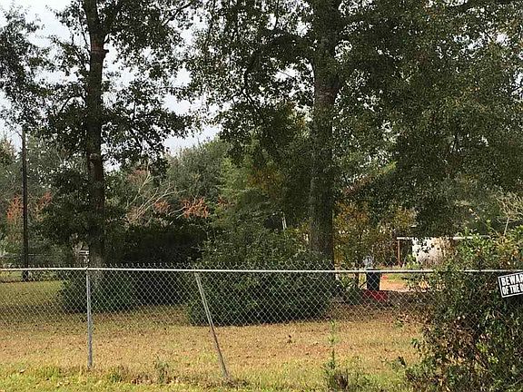 2nd image of 4794 Bryan Ln