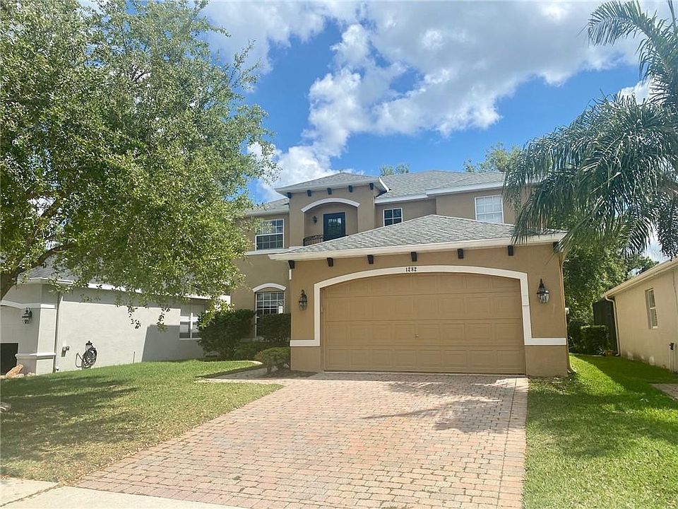 1st image of 1282 Burgundy Ct