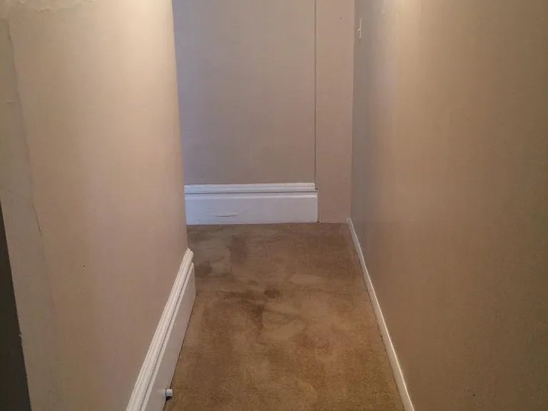 362 3rd St #1 — Photo 26