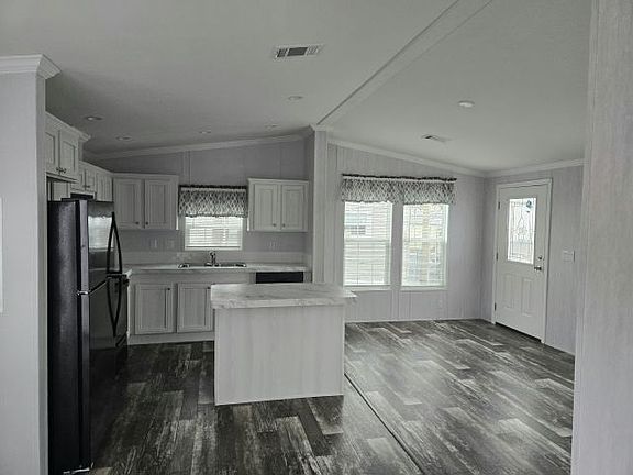 2nd image of 4125 Park St N Lot 210
