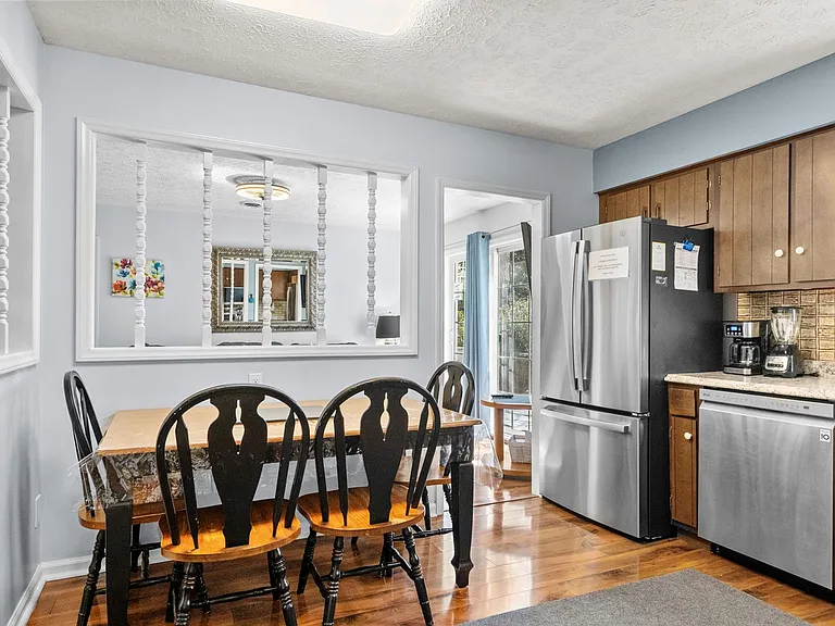 119 Misty Pine Dr — Photo 19