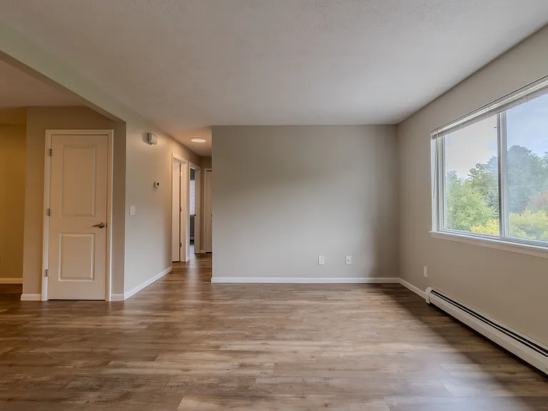 The Tides 1510 Veterans Dr — Photo 34