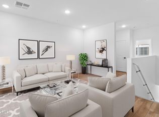 2835 W Eagle Talon Rd, Phoenix, AZ 85085