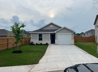 10115 Jardin Verde, San Antonio, TX 78224