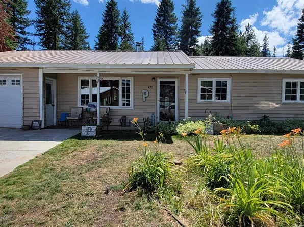 425 Cedar Dr, Pierce, ID 83546