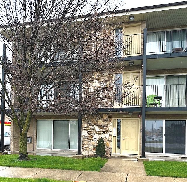 11517 S Kedzie Ave APT 64, Park, IL 60803 Zillow