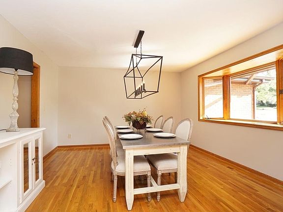 4th image of 7407 Wheatland Meadow Ct