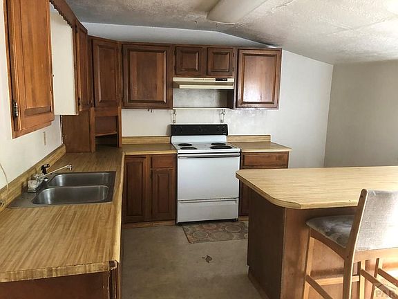 4th image of 511 Lincoln Ave