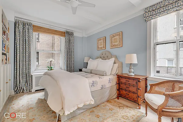 Sold by CORE | media 15