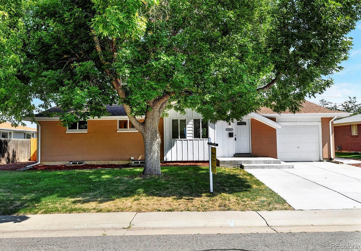 6428 S Steele Street, Centennial, CO 80121 | Zillow