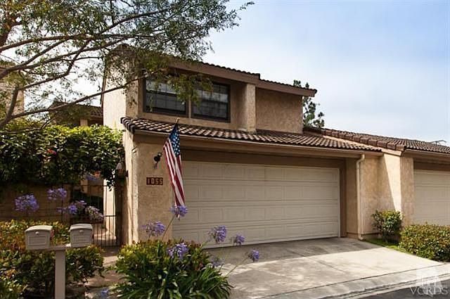 1st image of 1055 McHugh Ct