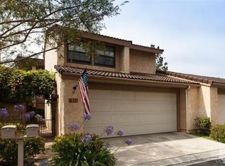 1055 McHugh Ct, Ventura, CA 93003
