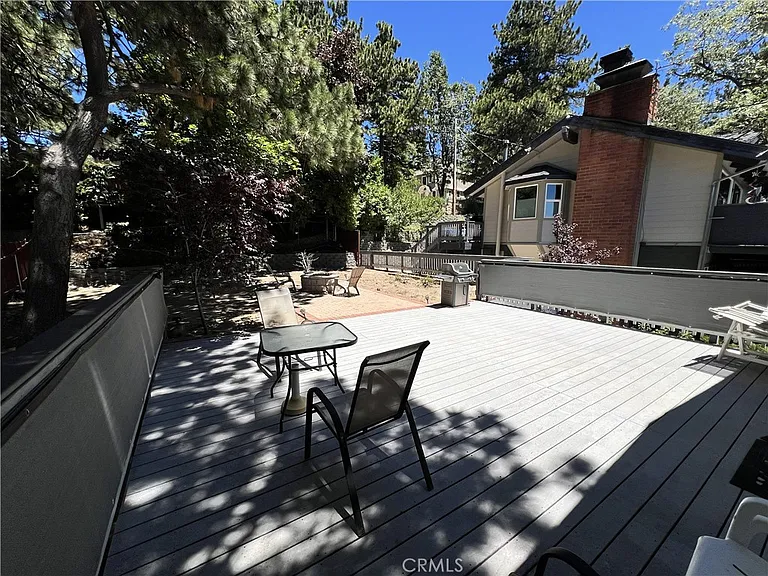 31572 Inspiration Dr — Photo 57