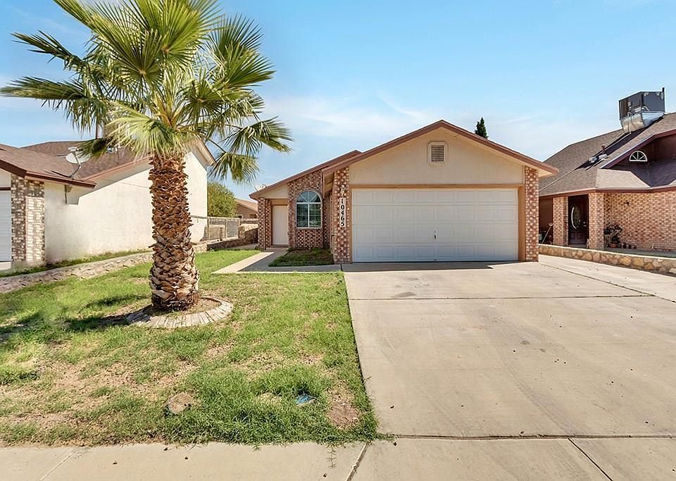 1st image of 10465 Valle Del Mar Dr
