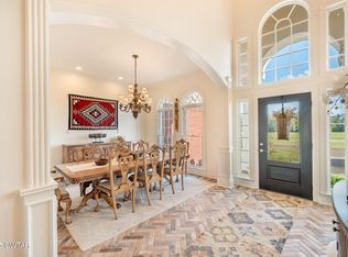 2880 Us Highway 412 W, Parsons, TN 38363