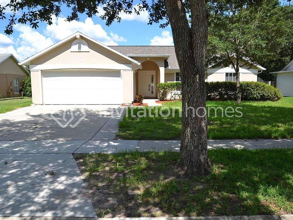 1st image of 2867 Logandale Dr