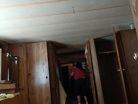 4th image of 141 S Rueckle Rd Lot 41