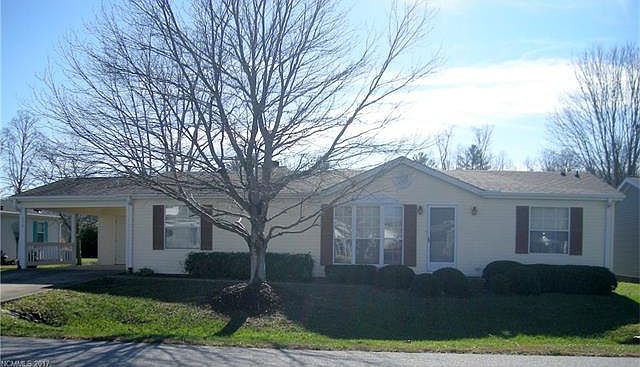1st image of 232 Riverwind Dr