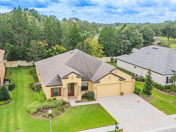 4th image of 4920 Lago Vista Cir