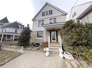 163 High St, Perth Amboy, NJ 08861