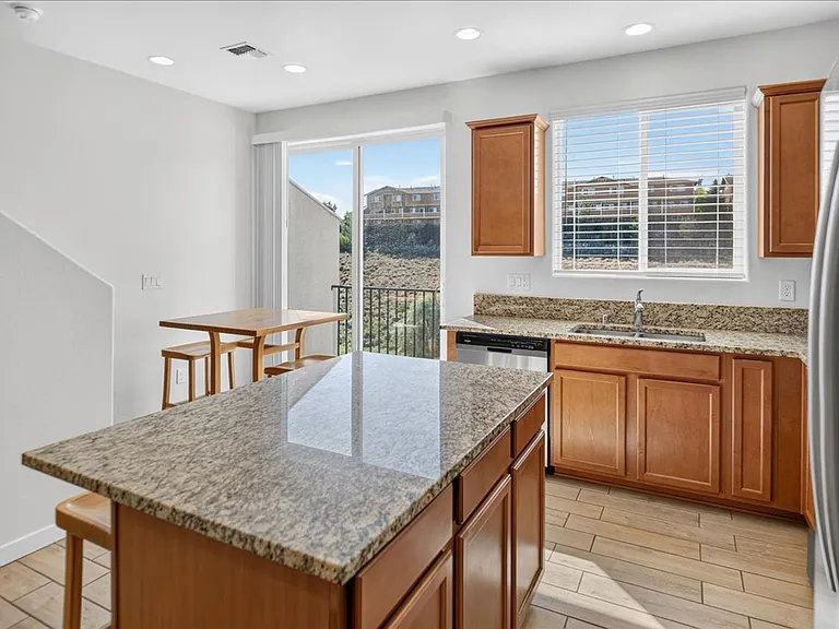 4860 Ciarra Kennedy Ln — Photo 12