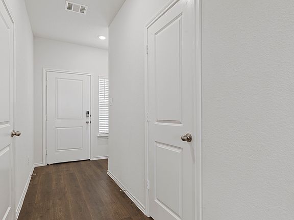 Elevation Image 2.