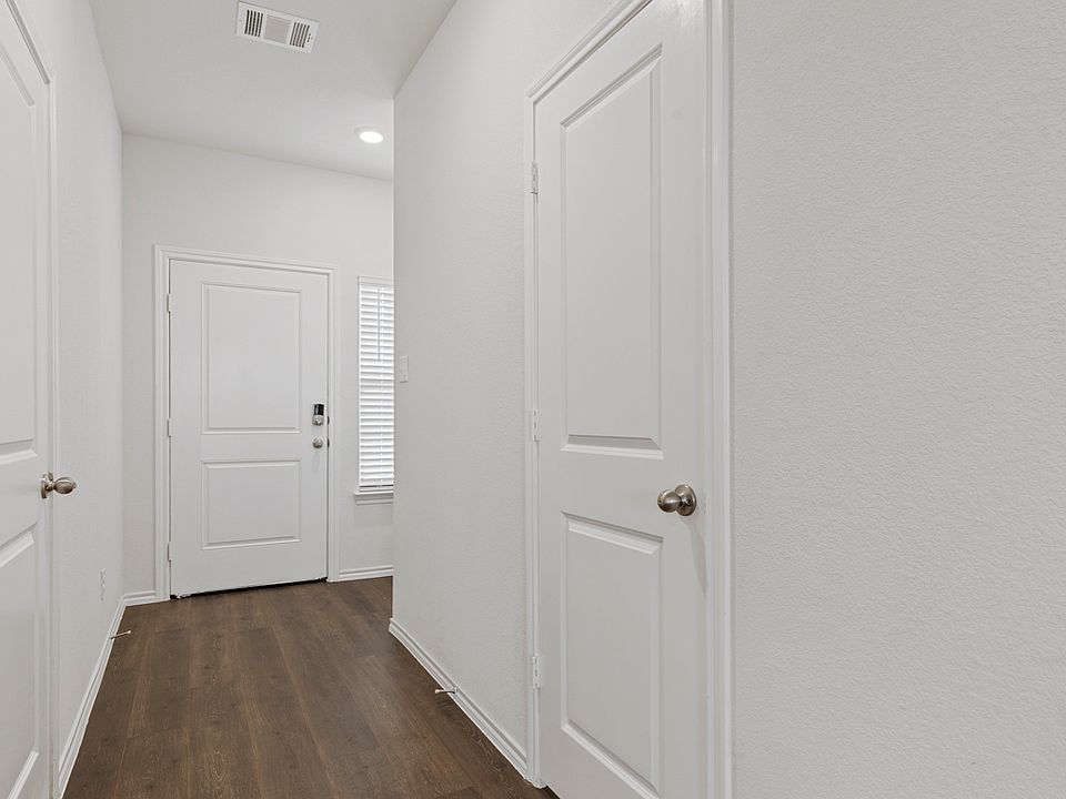 Elevation Image 0.