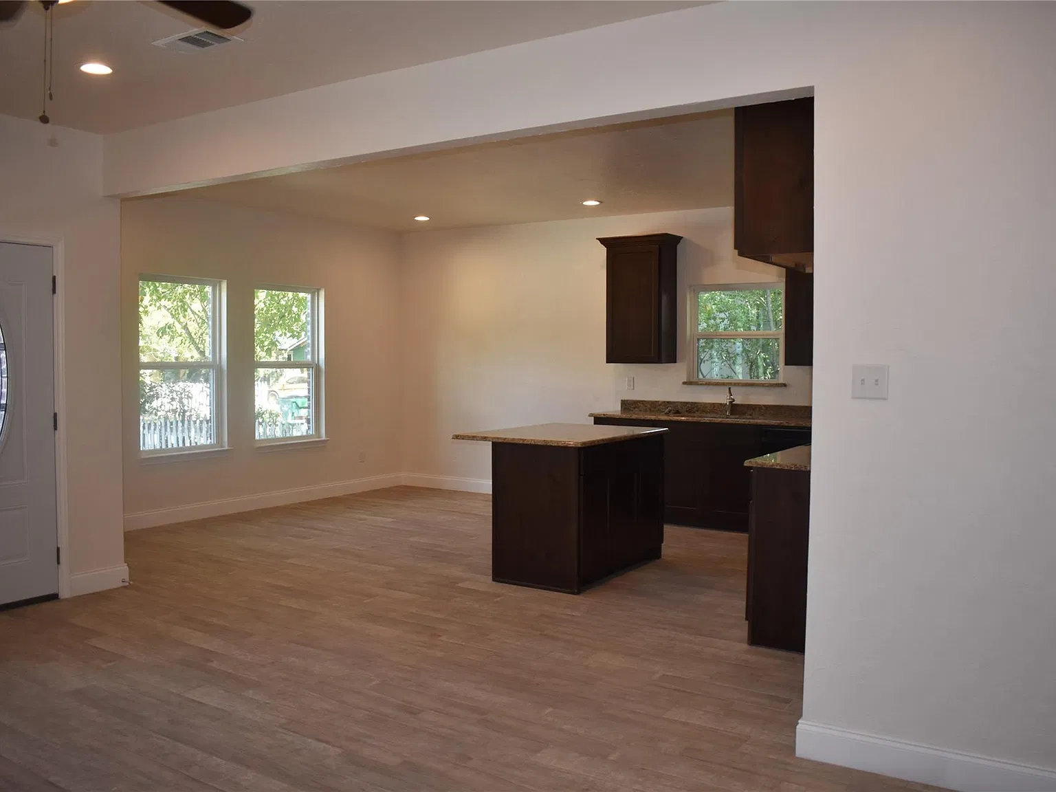 3319 Eutopia Street; Greenville, TX 75401 - 1 — Photo 2