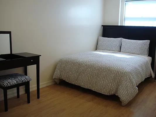 Rented by Smart City Real Estate LLC | media 11