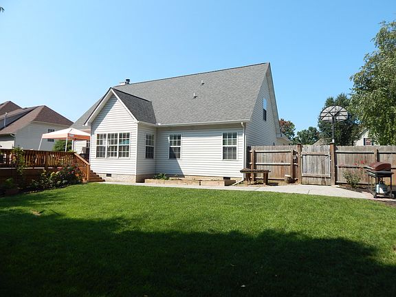 4th image of 9506 Hoyle Beals Dr