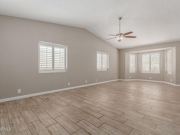 5th image of 14825 N 50TH Place
