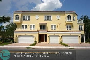 1st image of 1505 SE 2nd St #1501