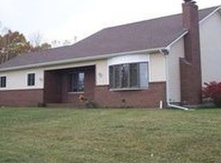 43 Southern Ter, Wales, ME 04280